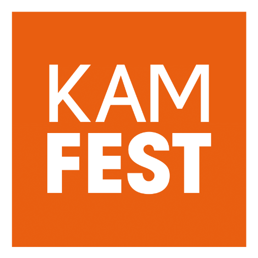 Kamfest
